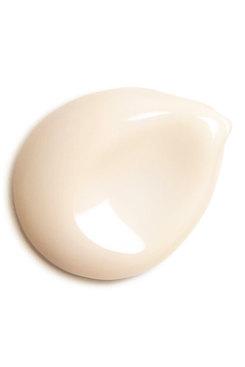 Plein Air - Moisturizing and Unifying Perfecting Primer, Alternate, color, NONE