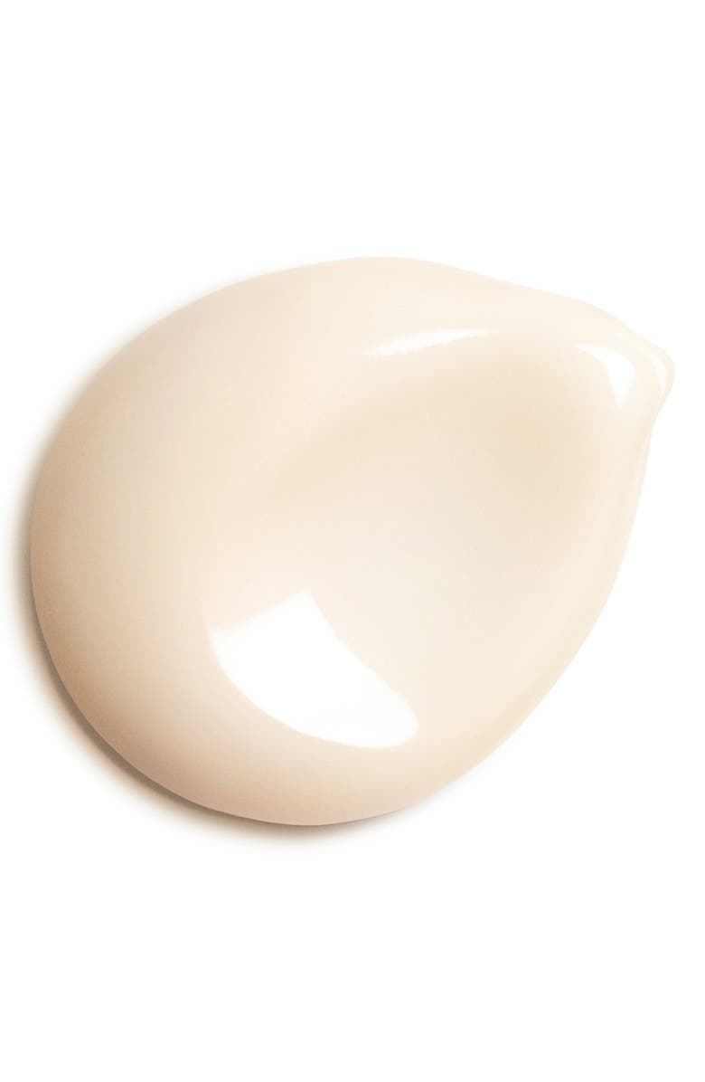 Hermès Plein Air - Moisturizing and Unifying Perfecting Primer, Alternate, color, 