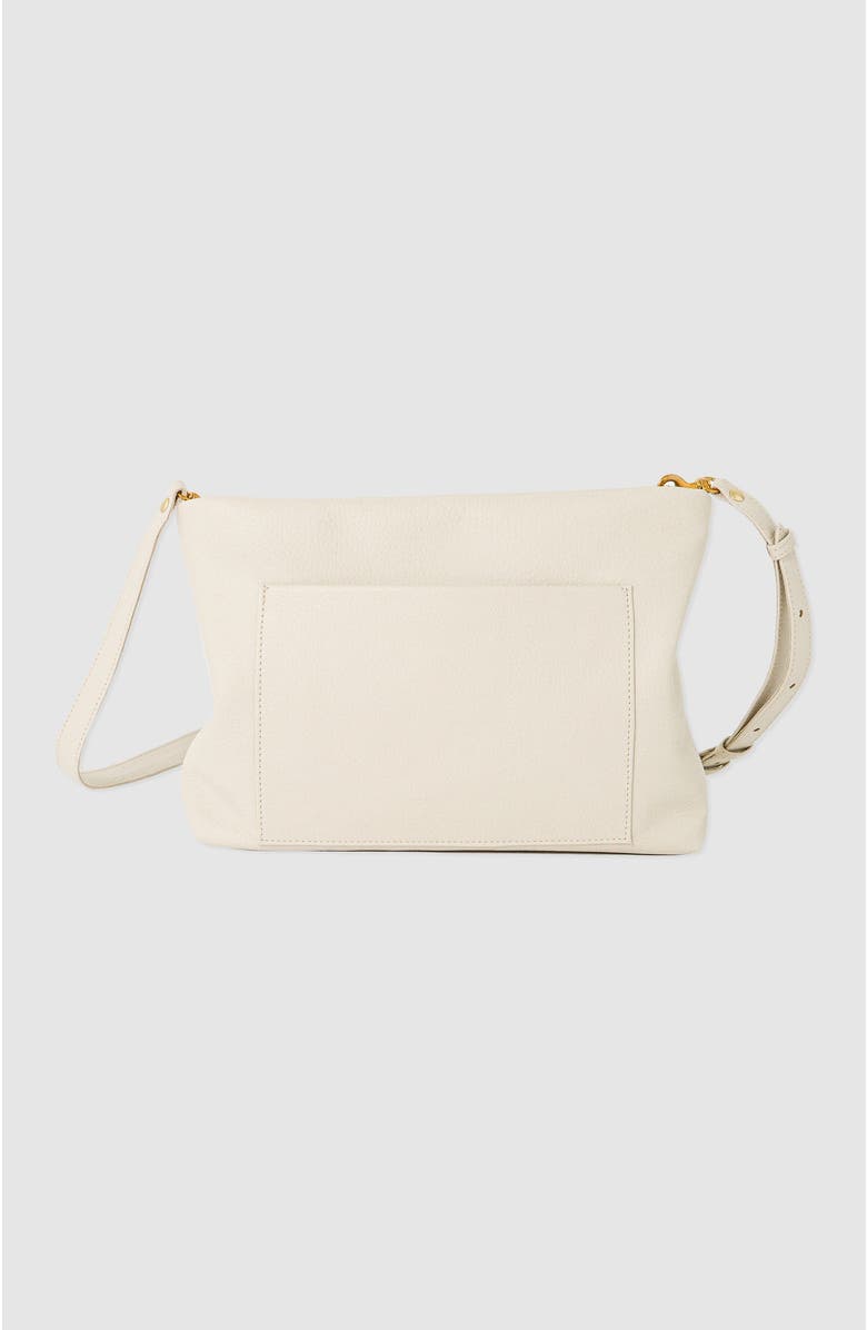 TAH Gemma Crossbody, Alternate, color, Bone
