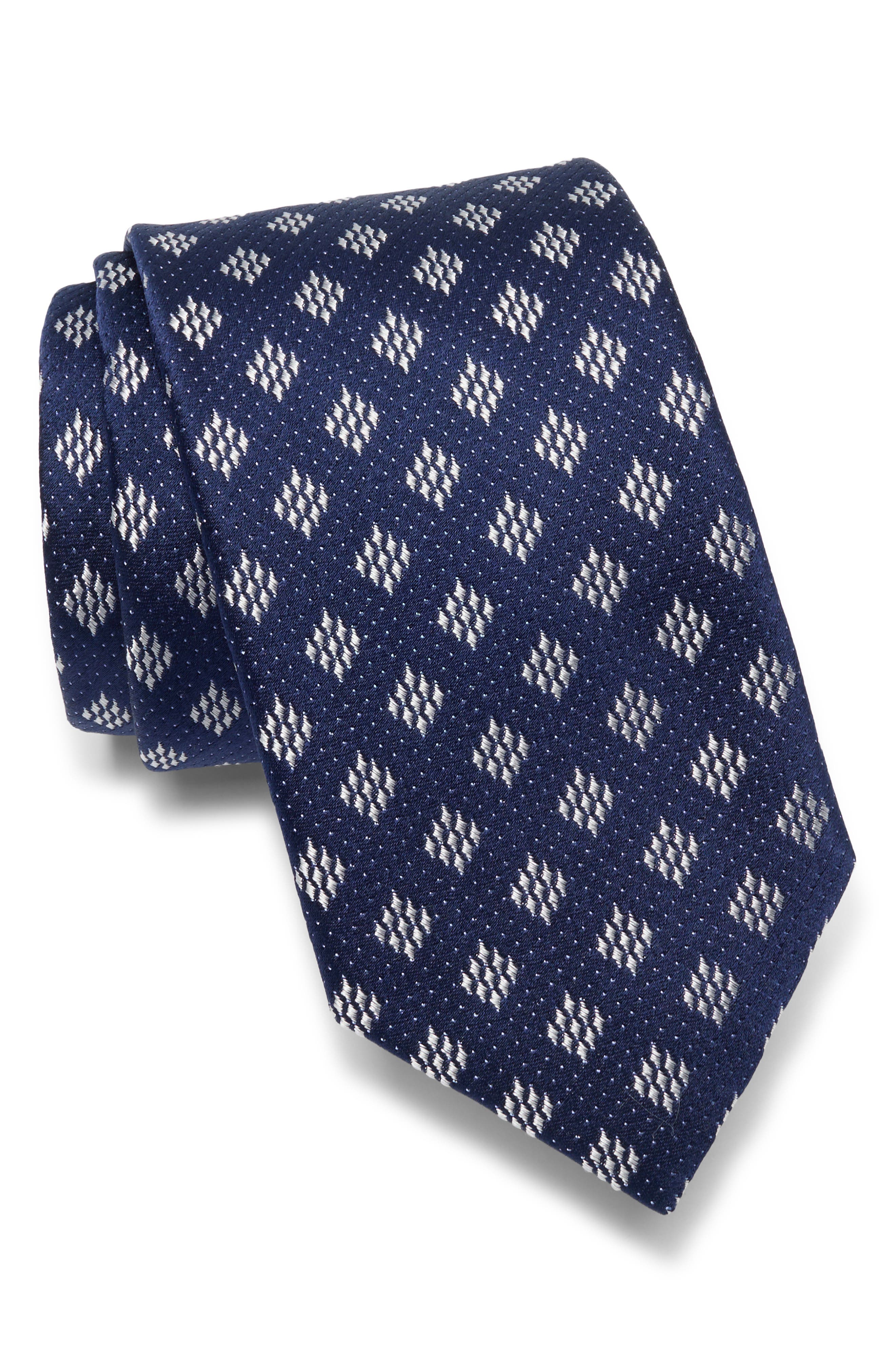selected NAVY