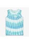 selected Cool Sunburst Tie Dye