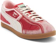 PUMA x KidSuper Brasil Sneaker