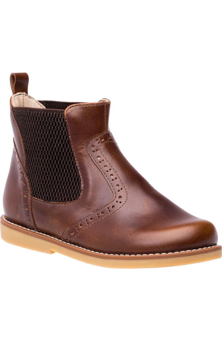 Elephantito Chelsea Boot, Main, color,