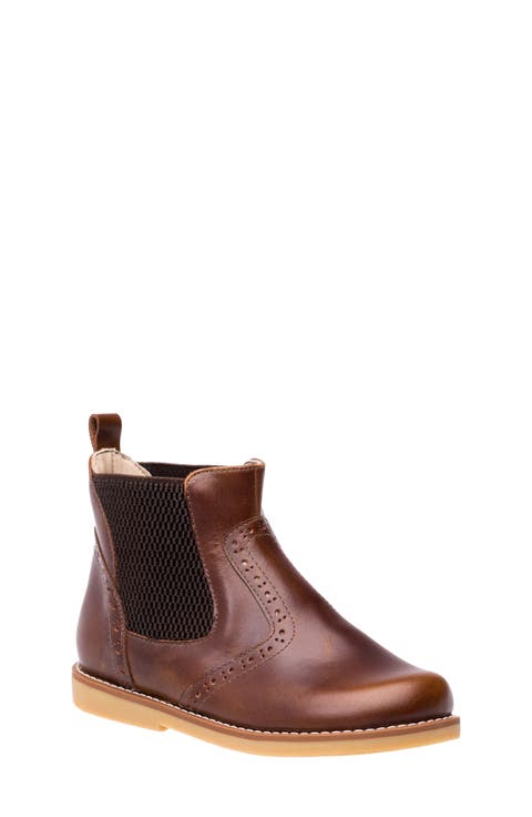 Chelsea Boot (Toddler, Little Kid & Big Kid)
