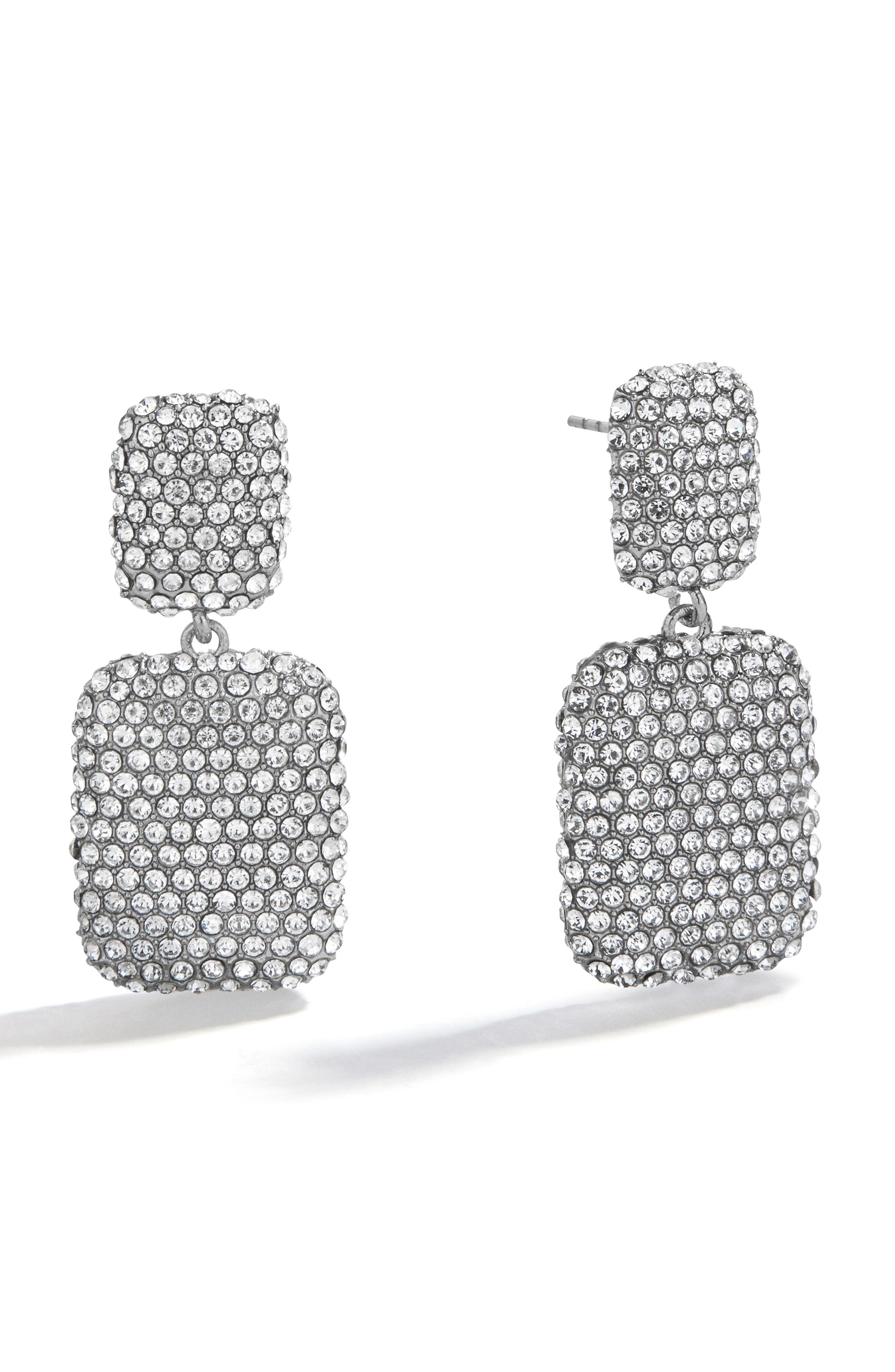 selected SILVER