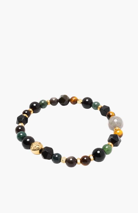 Spiritual Power Bracelet