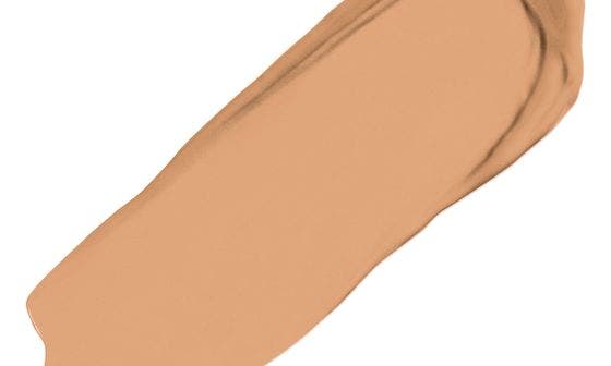 LIGHT 200 NEUTRAL