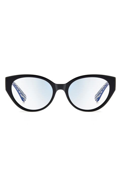 53mm Reading Glasses
