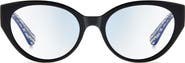 Kate Spade New York 53mm Reading Glasses