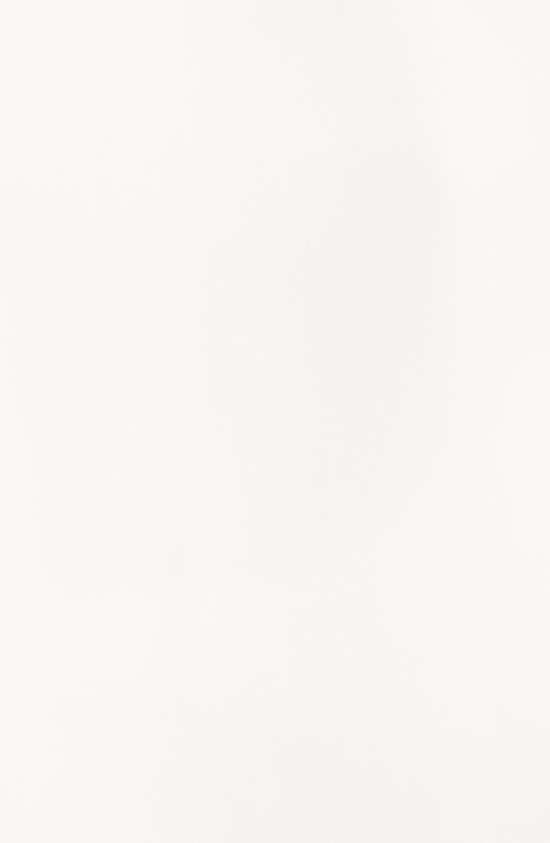 VERO MODA Button Detail Top, Alternate, color,