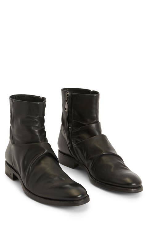 Morrison Sharpei Boot (Men)