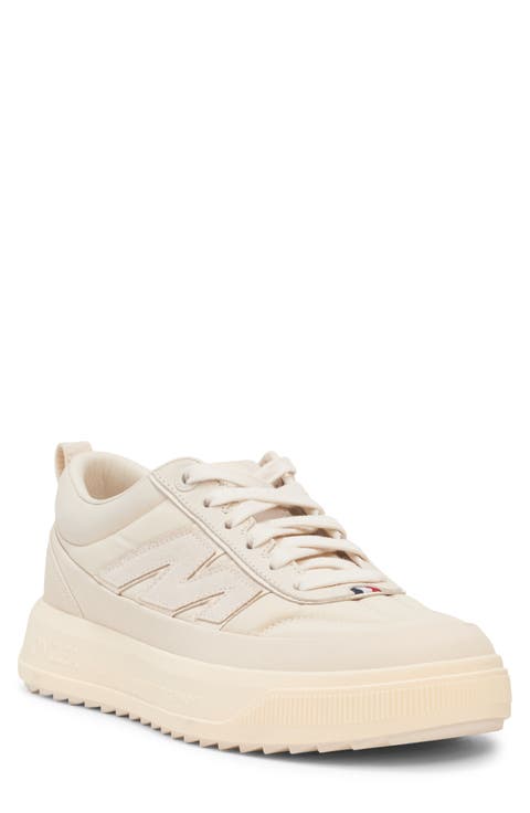 Men's Moncler Shoes | Nordstrom