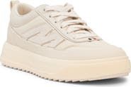 Moncler Altive Sneaker
