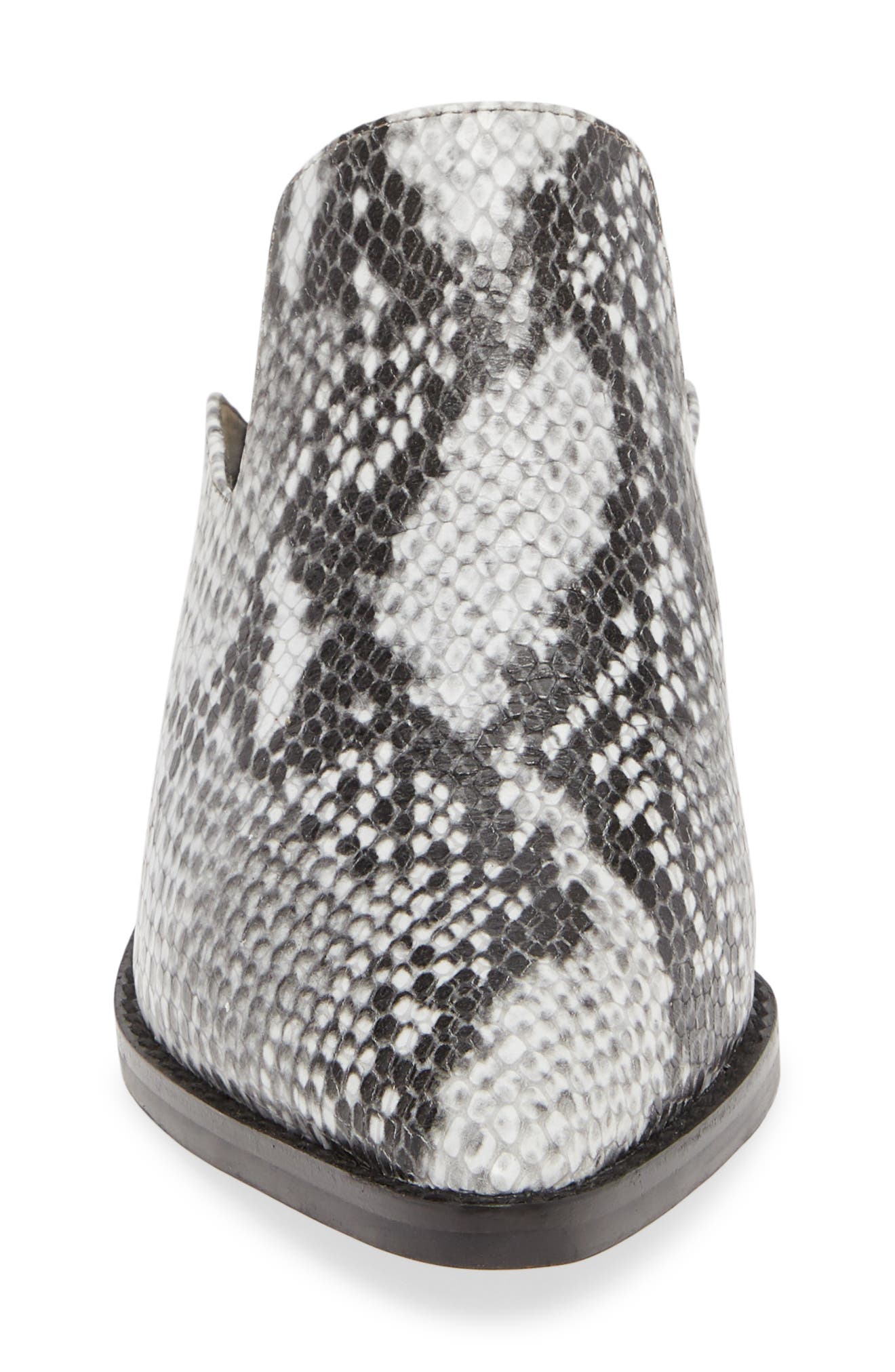 Sbicca Wellston Slide Sandal, Alternate, color, 