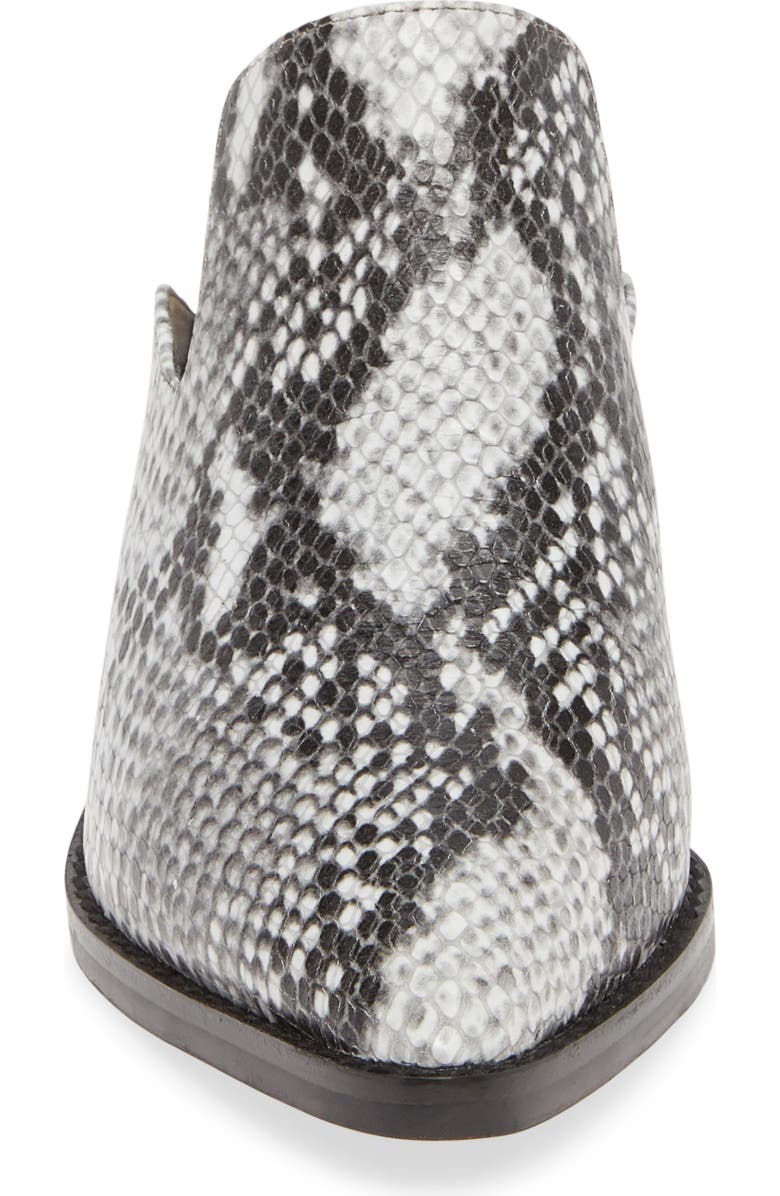 Sbicca Wellston Slide Sandal, Alternate, color,