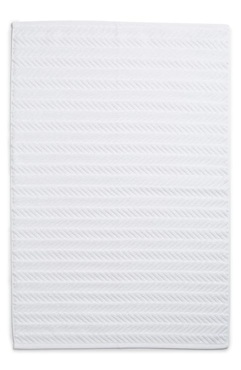 Seville Cotton Tub Mat