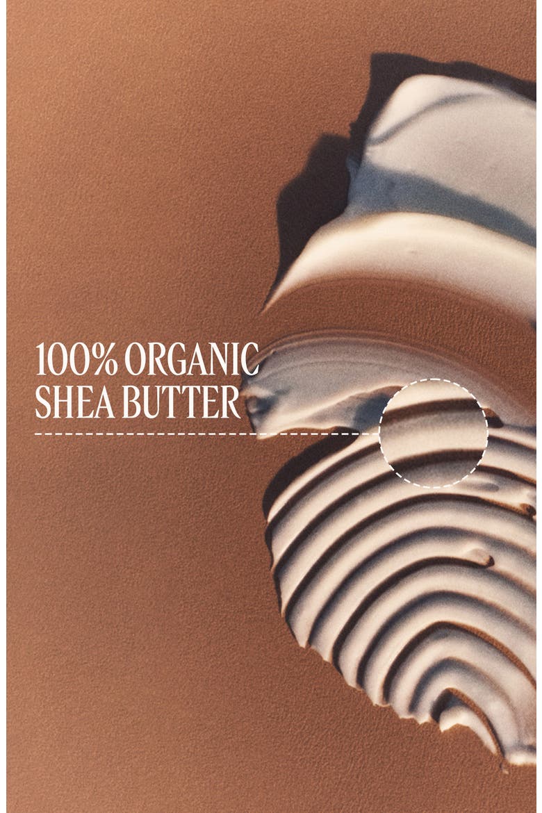 Shea Butter Hand Cream Duo (Nordstrom Exclusive) $68 Value, Alternate, color, NO COLOR