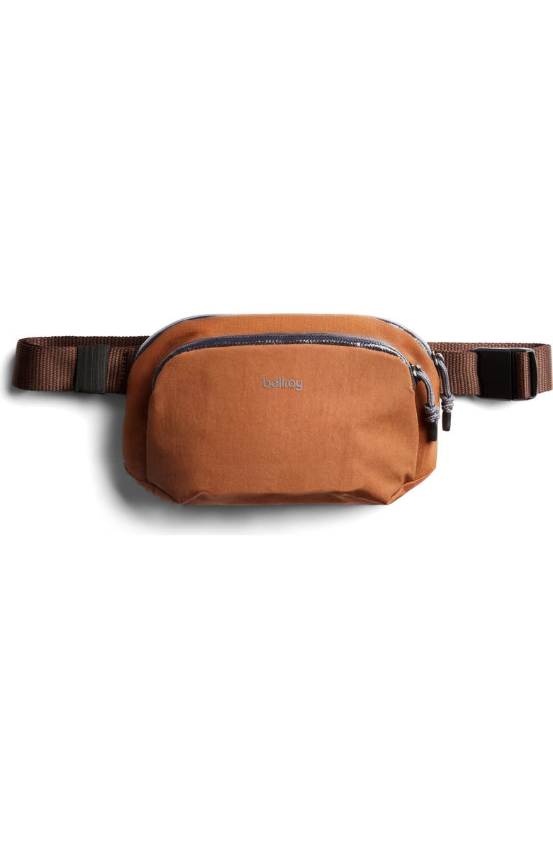 Bellroy Venture Belt Bag, Main, color,