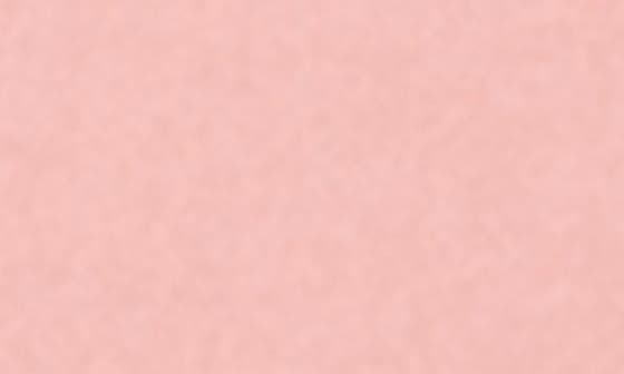 selected PINK