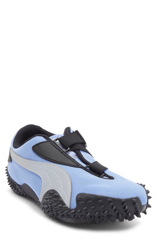 Puma Mostro Og Sneaker In Multi