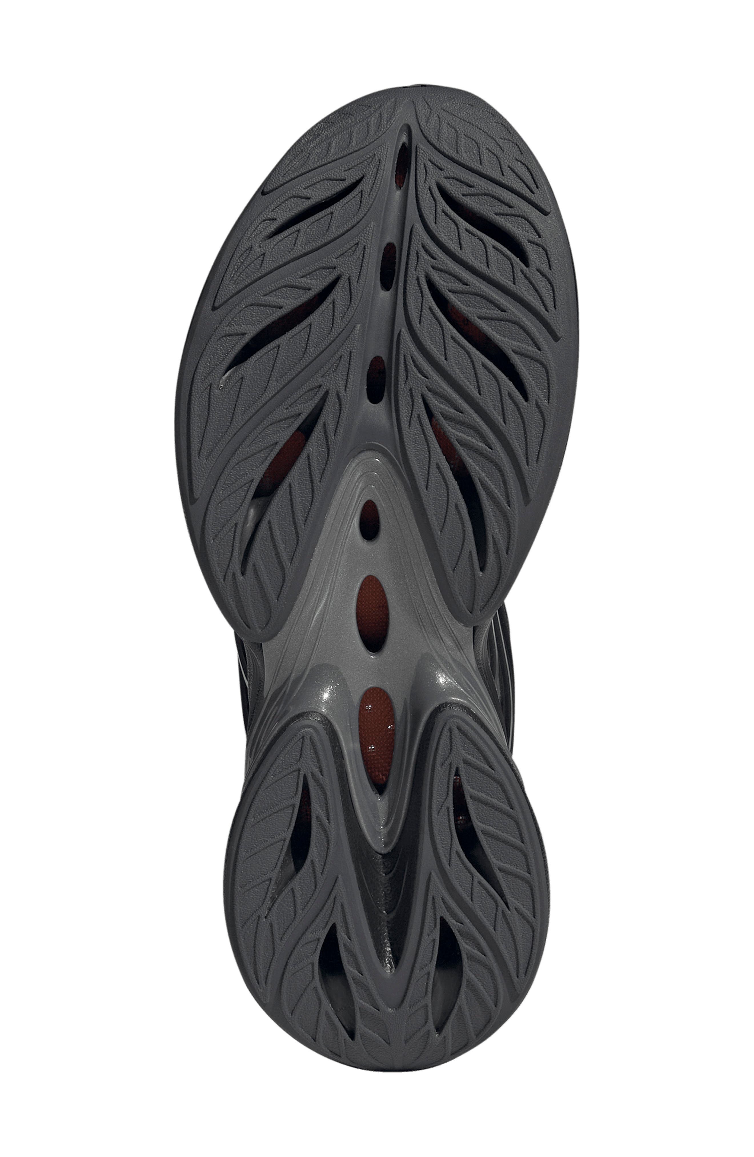 adidas Climacool SPW Sneaker, Alternate, color, Carbon/ Iron Met./ Core Black