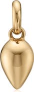 Monica Vinader Fiji Bud Gemstone Enhancer