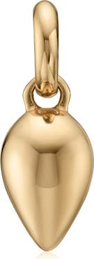 Monica Vinader Fiji Bud Gemstone Enhancer