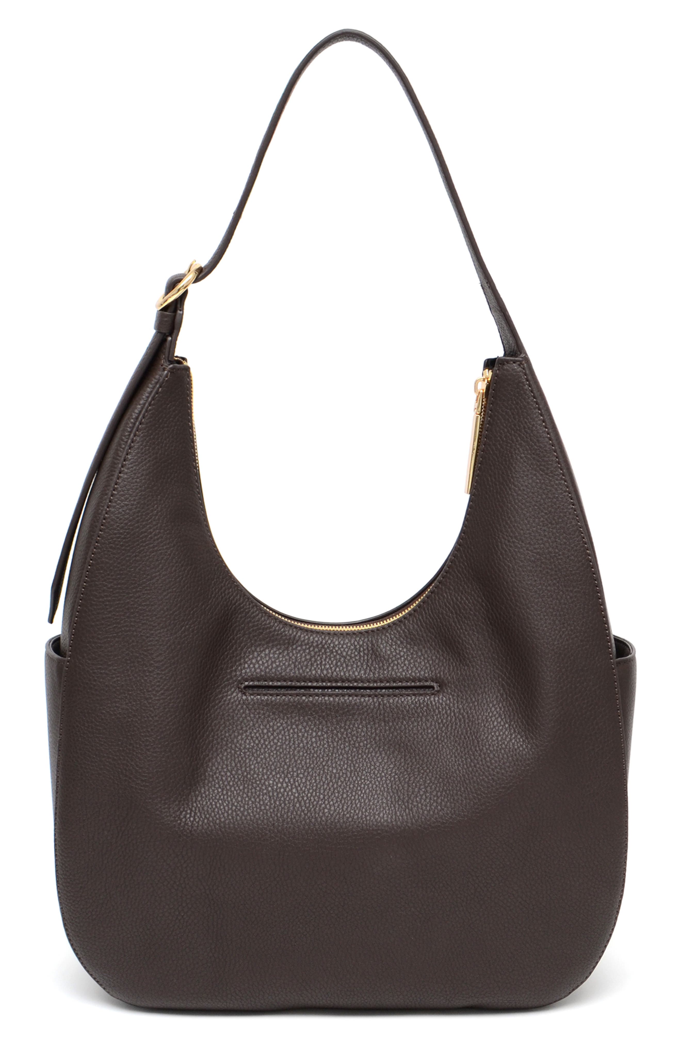 Thacker Amira Large Hobo Bag (Women) | Nordstromrack