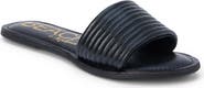 BEACH BY MATISSE Troller Slide Sandal