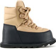 United Nude Zembla Peak Boot