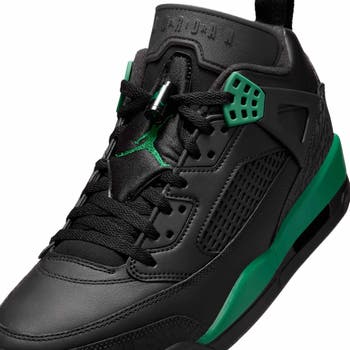 Jordan Spizike Low Sneaker (Men) | Nordstrom