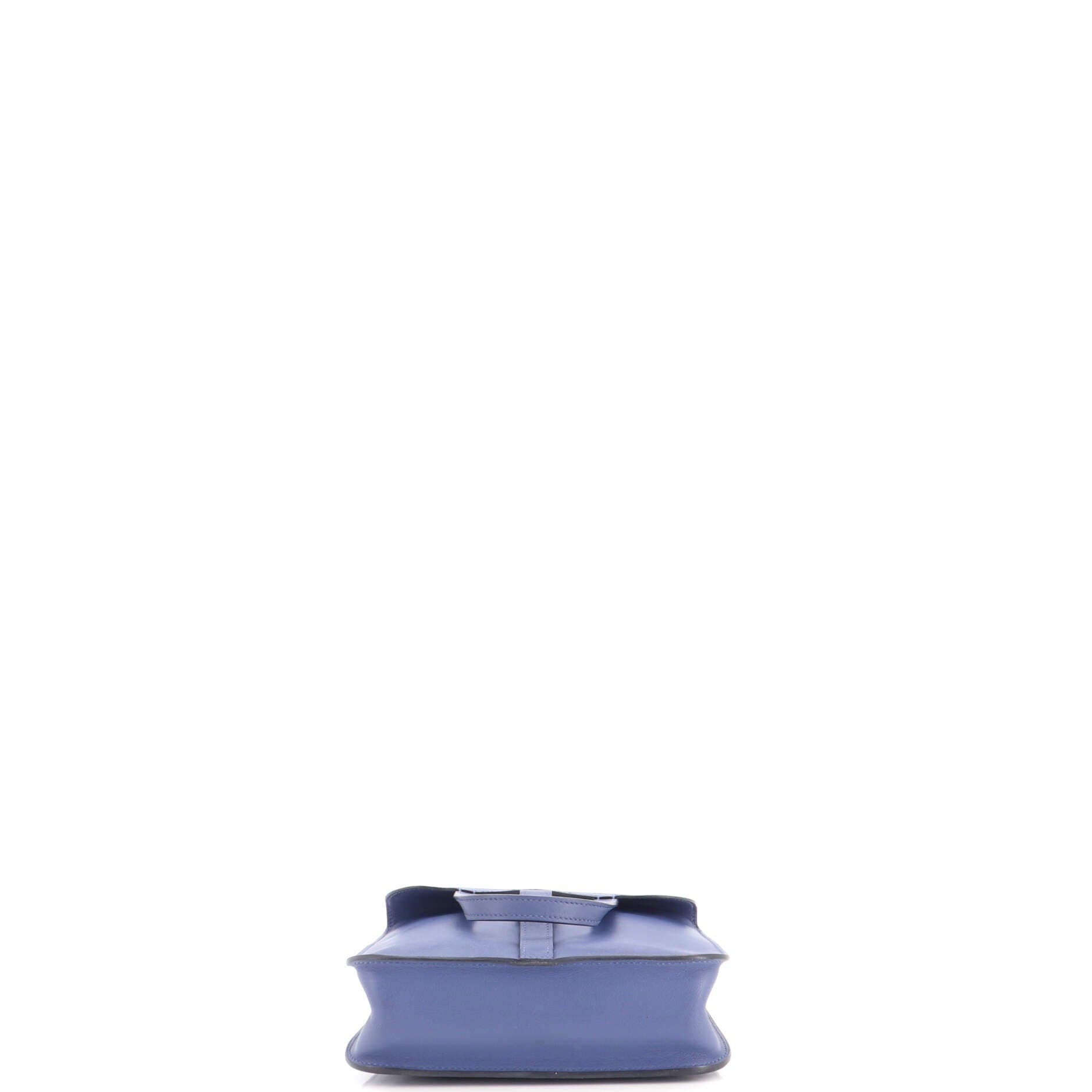 Halzan Bag Swift 22, Alternate, color, Blue