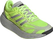 adidas Adizero Aruku Sneaker