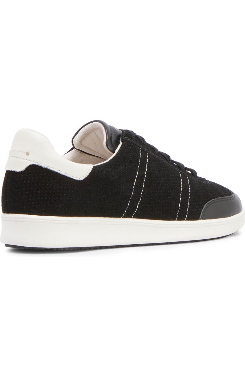 FRANKIE4 Drew Sneaker, Alternate, color,