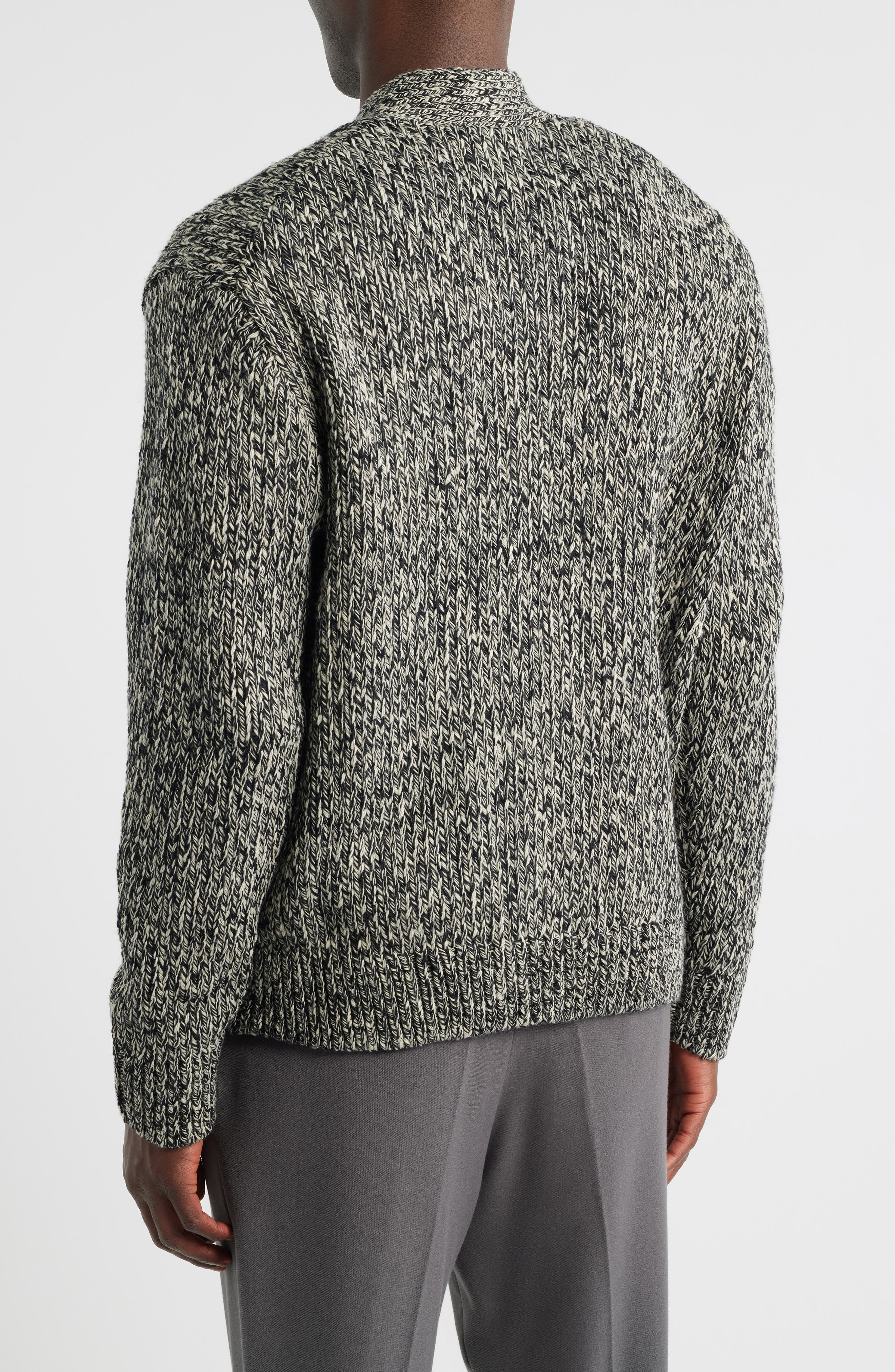 Mika 6620 Cardigan - image 2