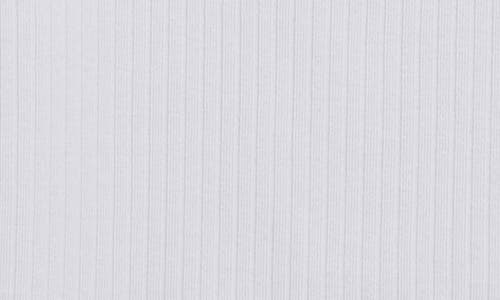 Puma Kids' Sports Club Embroidered Rib Knit T-shirt In Light Blue