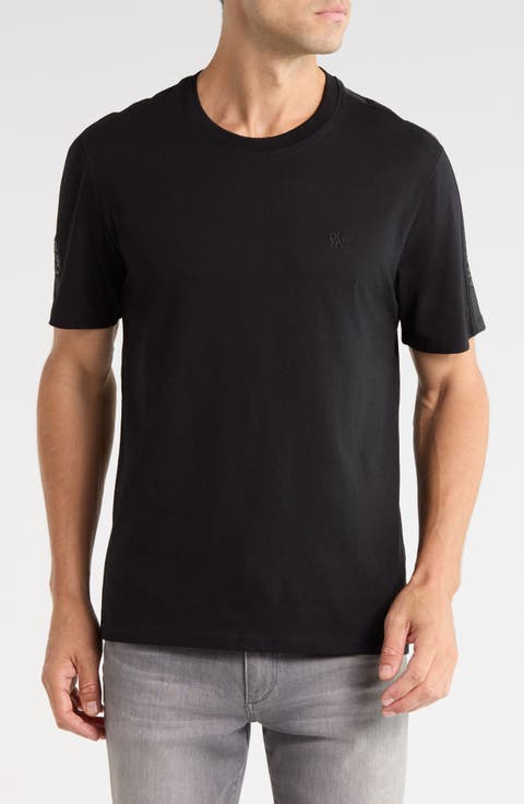 Essential T-Shirt