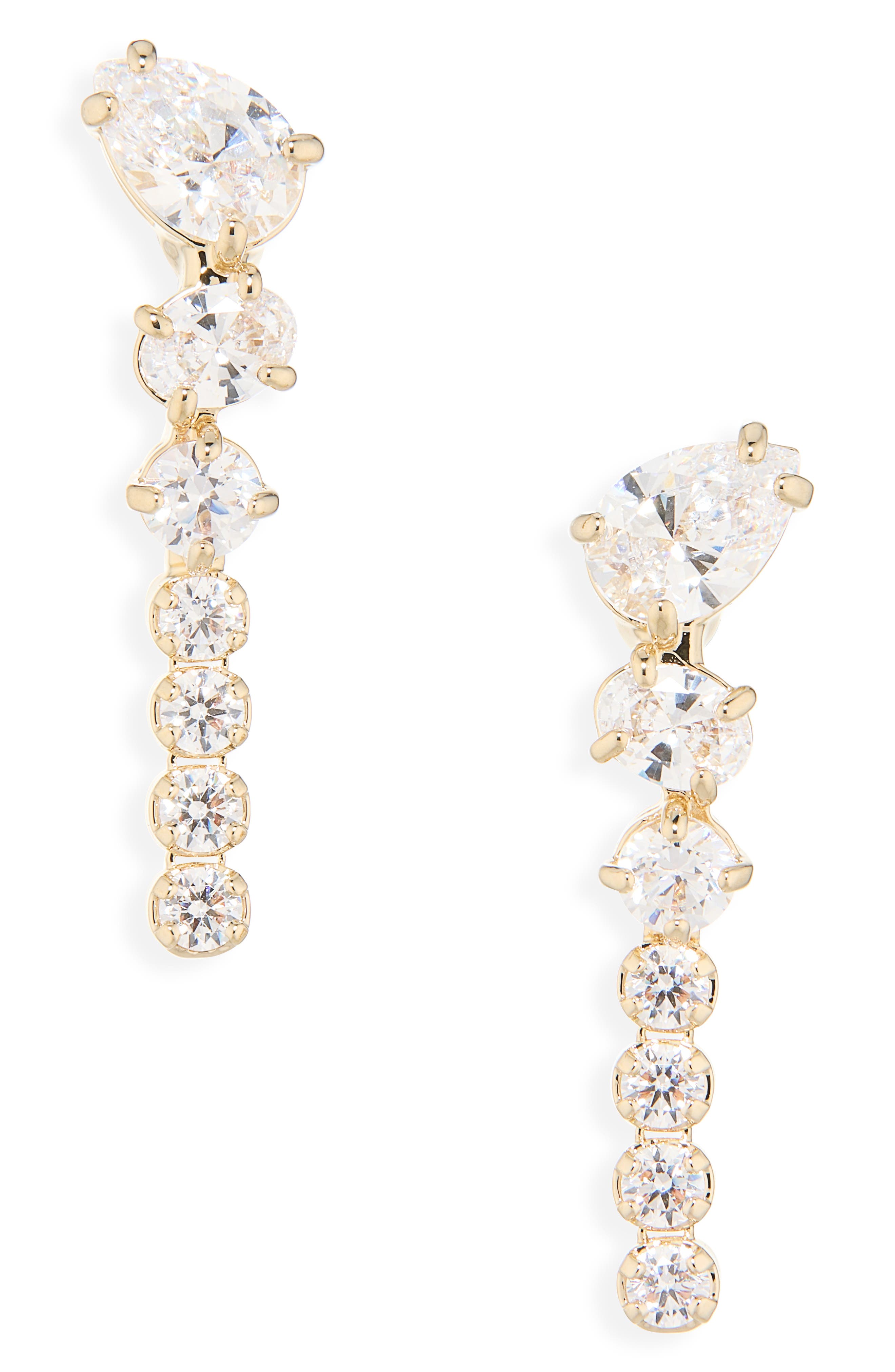 selected WHITE/ GOLD