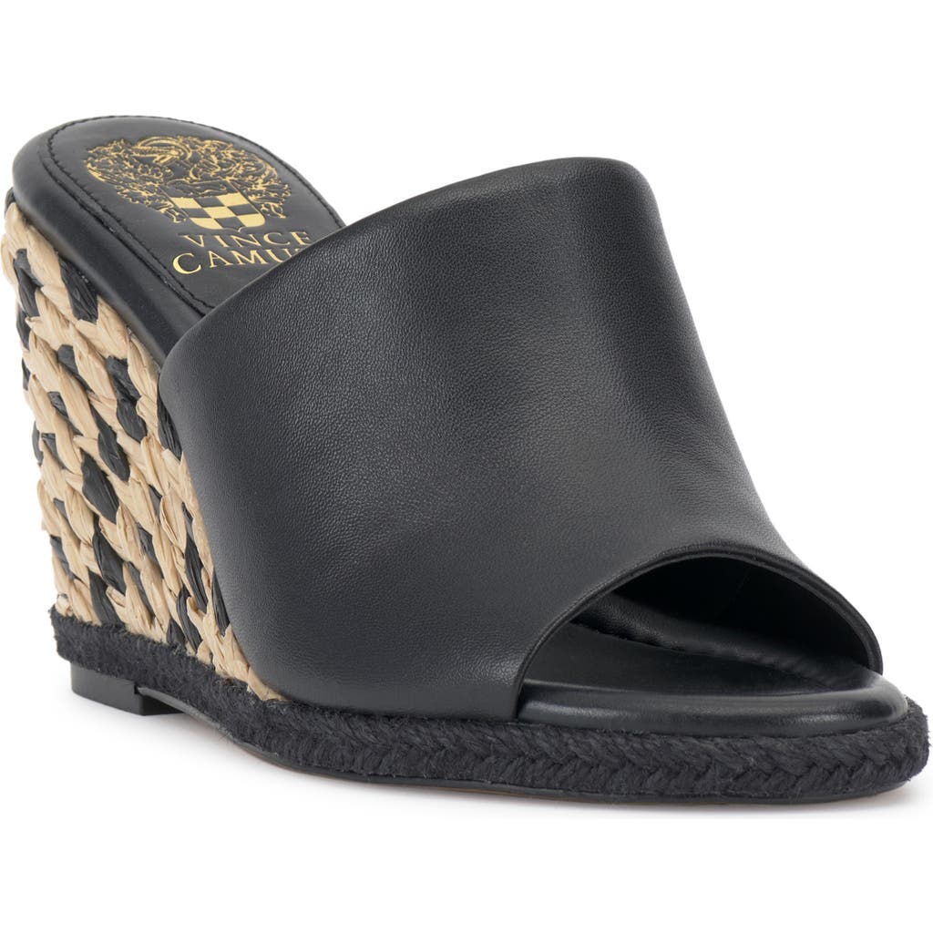 Vince Camuto Fayla Wedge Sandal