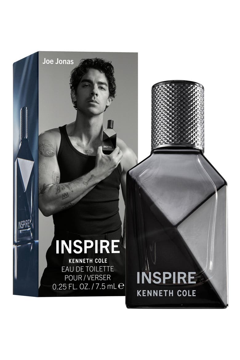 Inspire Eau de Toilette, Alternate, color, NO COLOR