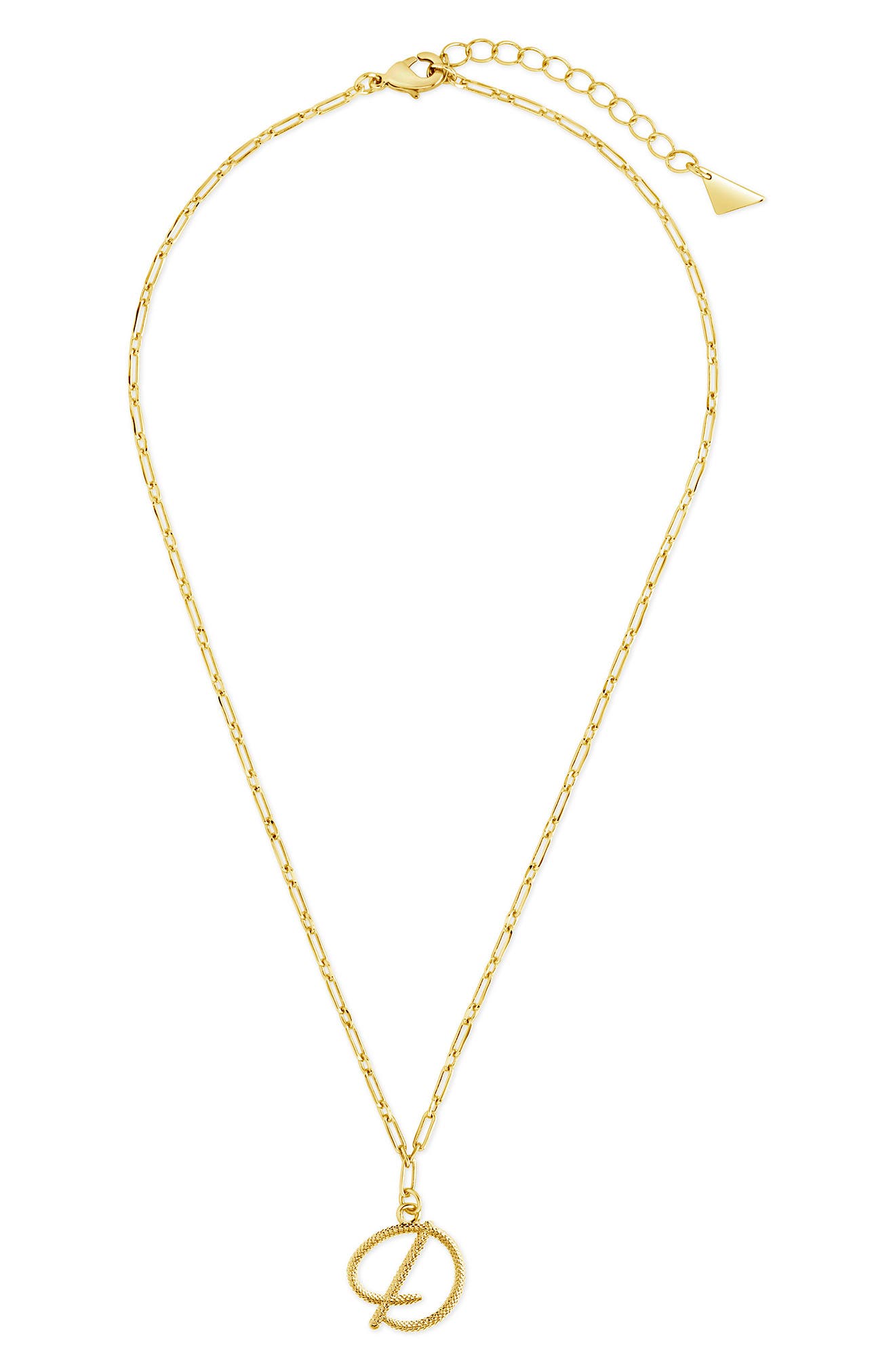 GOLD-D