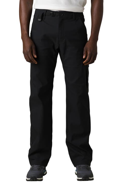 Zion II Stretch Pants
