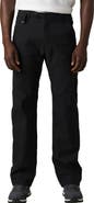 prAna Zion II Stretch Pants