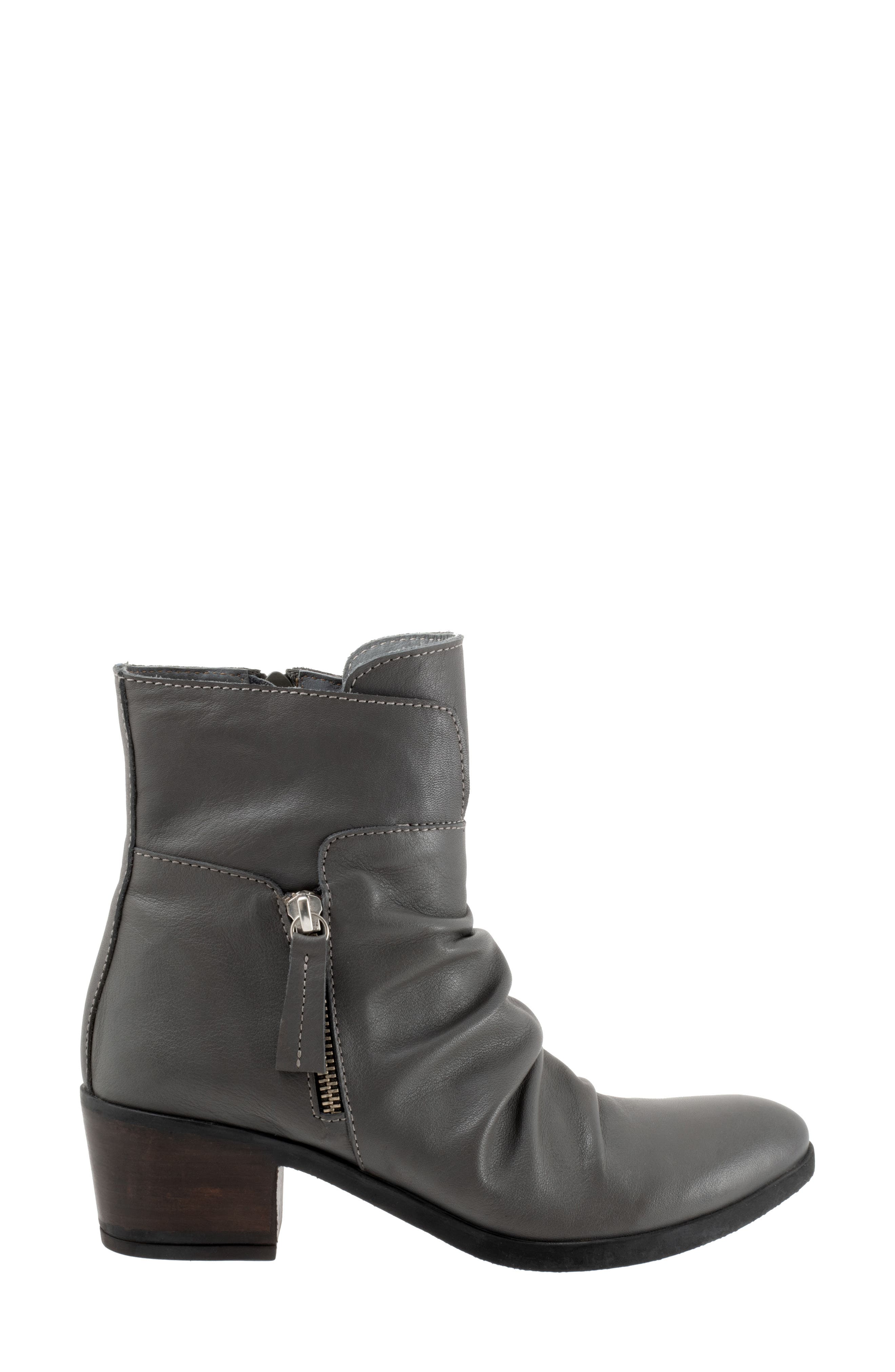 Colbie Slouchy Zip Boot, Alternate, color, ASH