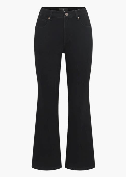 Tt Studios Kylie Boot Cut Jean