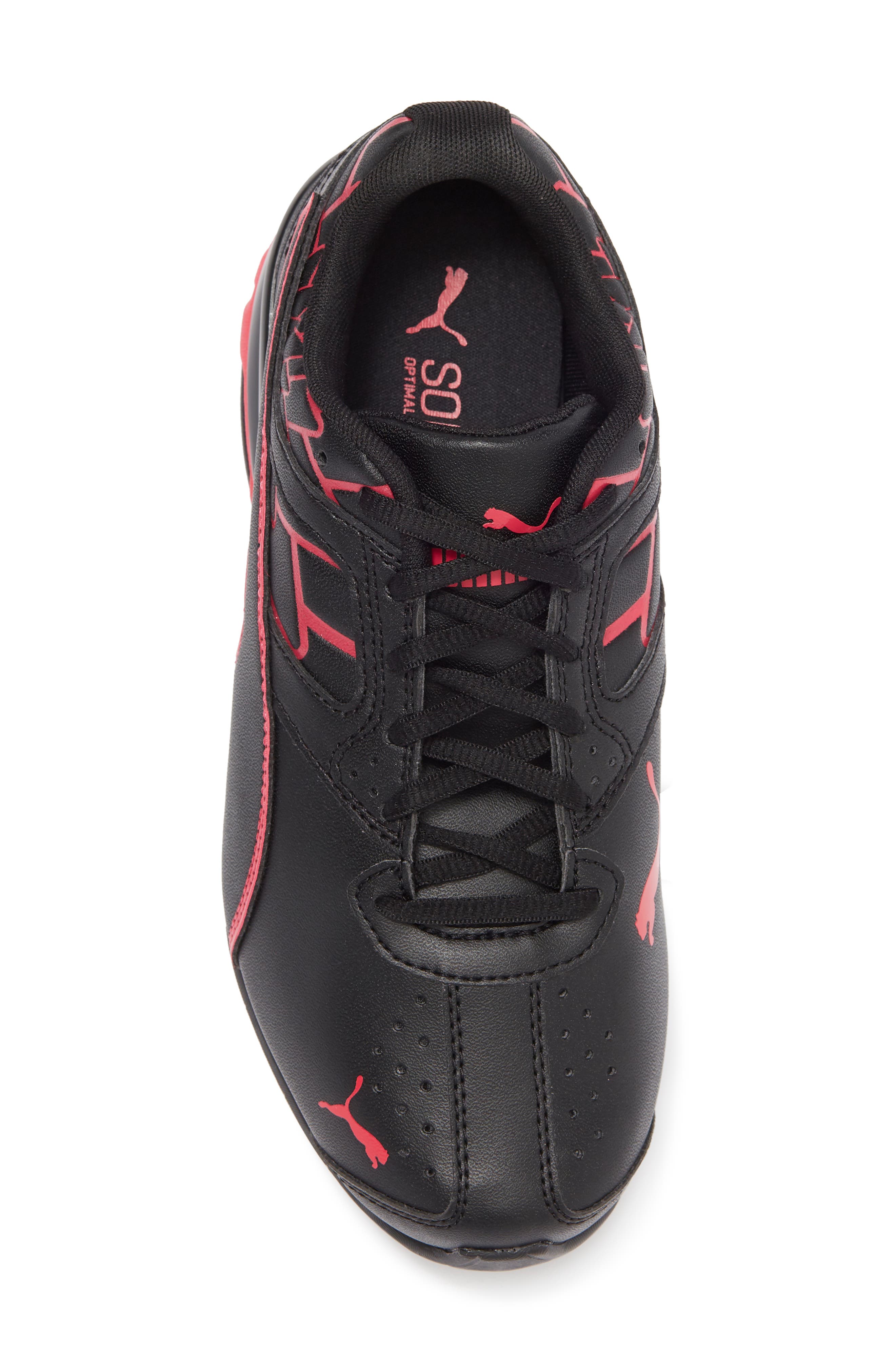 PUMA Tazon 6 Sneaker, Alternate, color, 