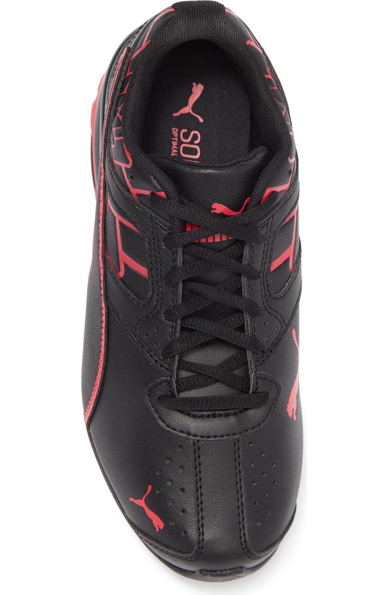 PUMA Tazon 6 Sneaker, Alternate, color,