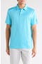  Algierss Blue