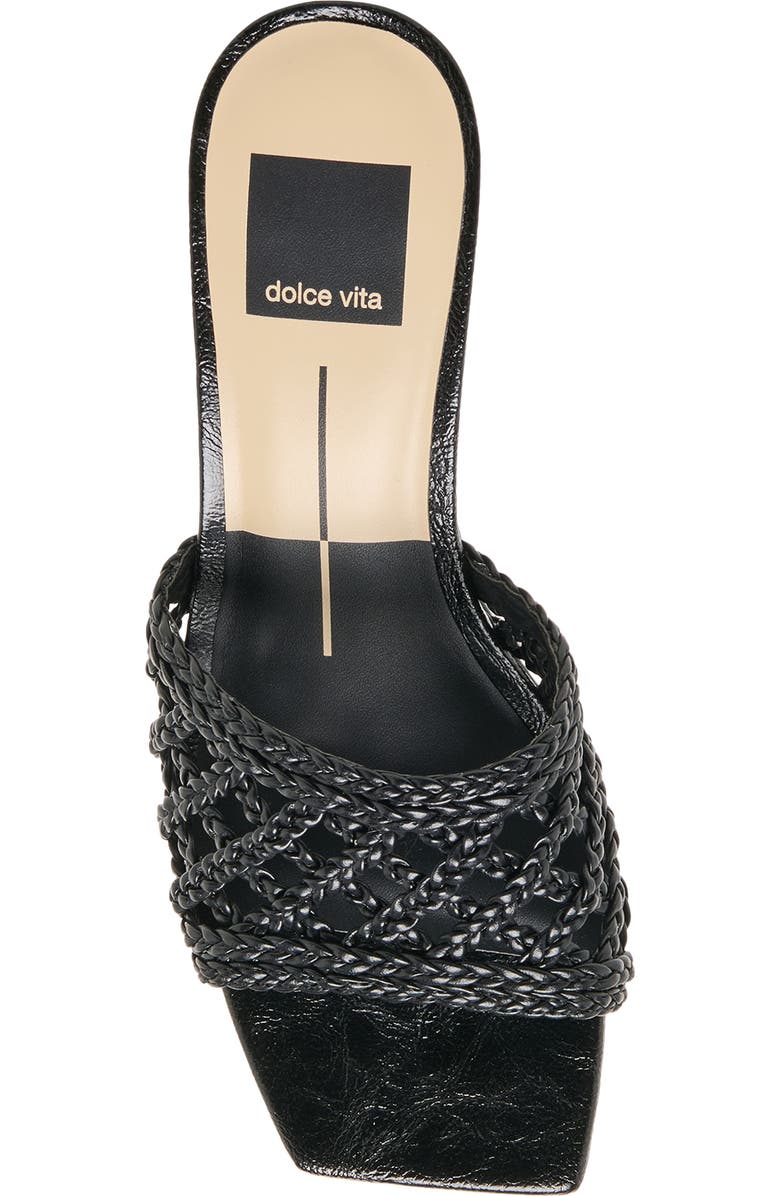 Dolce Vita Bowen Sandal, Alternate, color,