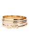 selected Gold